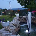 Panorama * Bihać