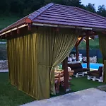 Panorama Bihać