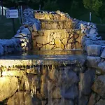 Panorama فيلة