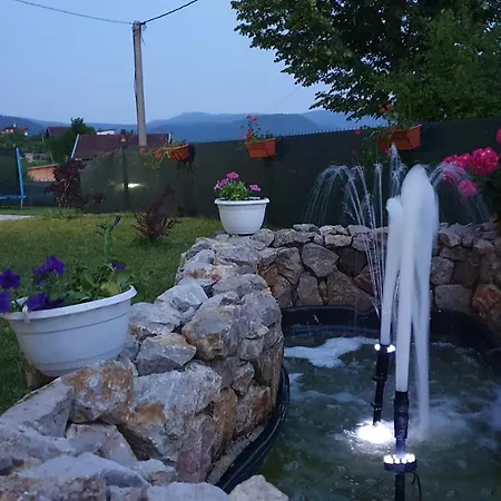 Panorama * Bihac