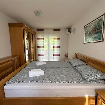 Panorama Villa Bihać