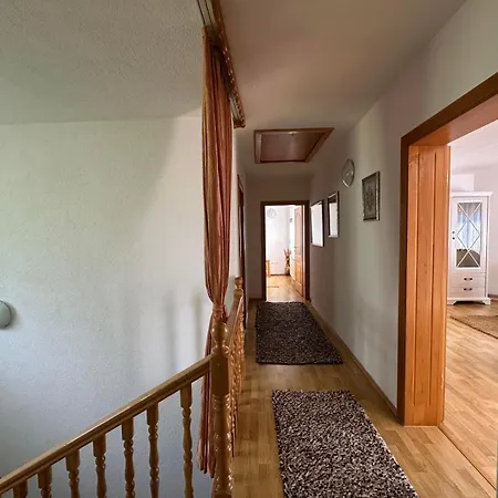 Villa Panorama Bihać