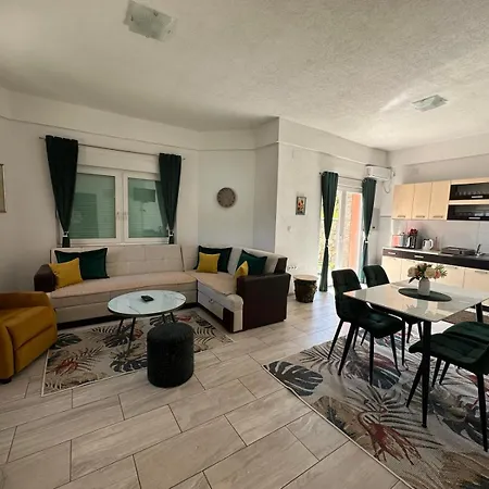 Panorama Villa Bihać