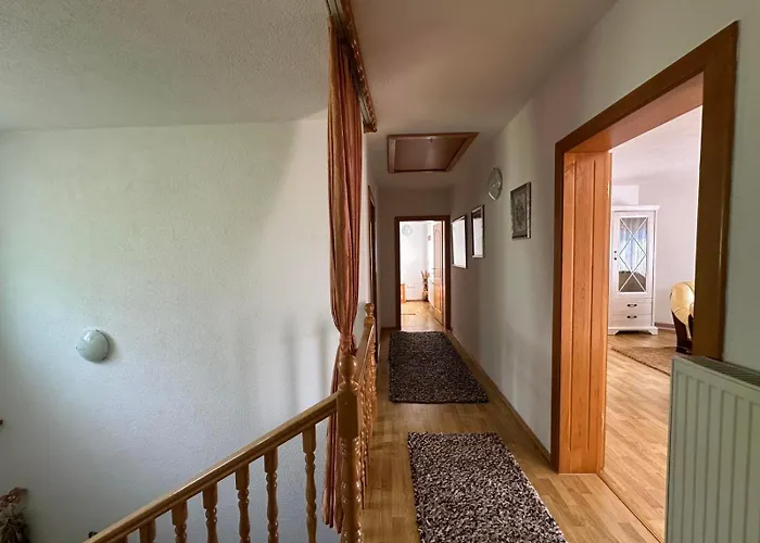 Villa Panorama Bihac